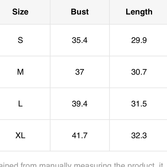 ♦️2♦️LACE CAMI FLORAL LINGERIE SETS - Picture 10 of 11